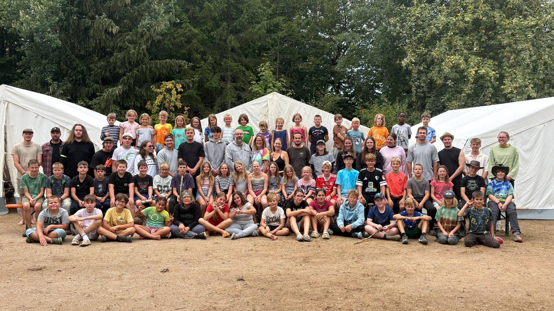 Quelle: Evangelische Kirchengemeinde Allmannsweier