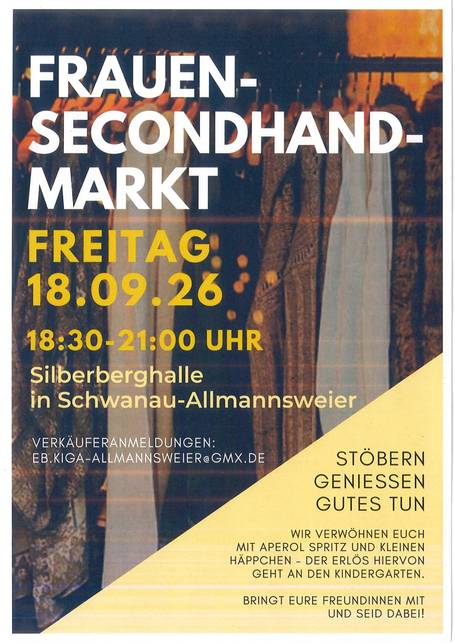 Quelle: evangelische Kirche Allmannsweier