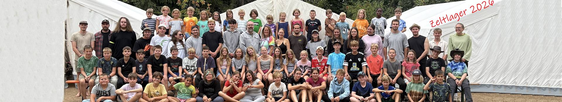 Quelle: Evangelische Kirchengemeinde Allmannsweier