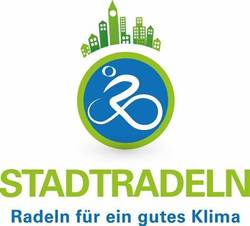 Quelle: Stadtradeln